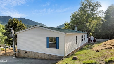 727 Autumns Peak Way, Sevierville, TN 37876 - photo 6