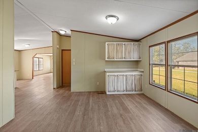 28660 Old Doyle Rd, Livingston, LA 70754 - photo 7