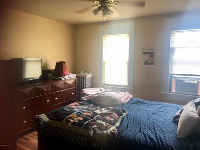 1138 Main St, Pittston, PA 18640 - photo 7