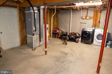 96 Wilson Ln, Front Royal, VA 22630 - photo 5