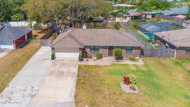 DJI_0034