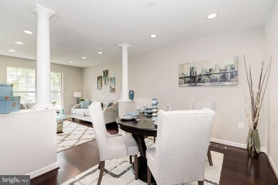 8511 Branchwood Cir, Clinton, MD 20735 - photo 5