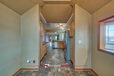 1101 Sage Brush St, Cody, WY 82414 - photo 7