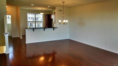 7035 Pioneer Dr unit 14-4, Macungie, PA 18062 - photo 6