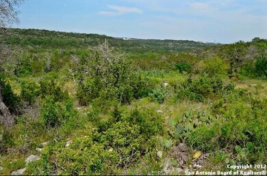 LOT 1 Spur Clip, Helotes, TX 78023 - photo 2