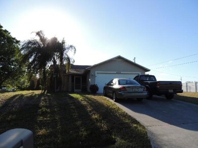 4532 SW Beta Ln, Port Saint Lucie, FL 34953 - photo 4