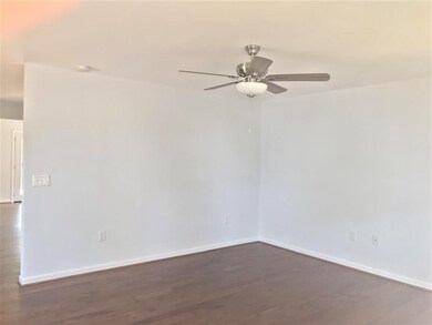 36 Reed St, Fishersville, VA 22939 - photo 4