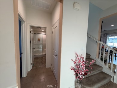 6372 Keystone Way, Fontana, CA 92336 - photo 4