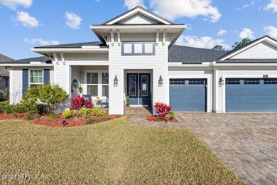 6-web-or-mls-287 White Horse Way (6 of 6