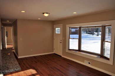 81 Mill Creek Rd, Bayville, NJ 08721 - photo 5