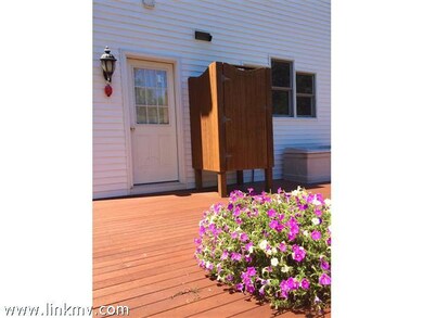 186 Oak Ln, Vineyard Haven, MA 02568 - photo 4