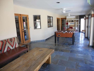 1518 E Los Arboles Dr, Tempe, AZ 85284 - photo 6