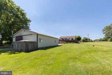 164 Westview Dr, Taneytown, MD 21787 - photo 5