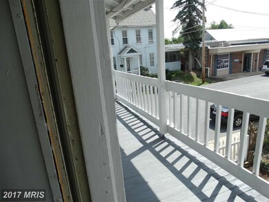 437 Third St, Chambersburg, PA 17201 - photo 6