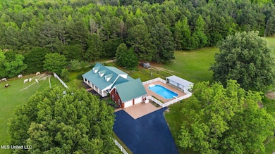 9-web-or-mls-1201 Wheeler Rd-09