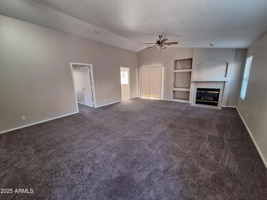 2714 S Keene, Mesa, AZ 85209 - photo 7