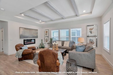 433 Sylvan Ave, Mountain View, CA 94041 - photo 3