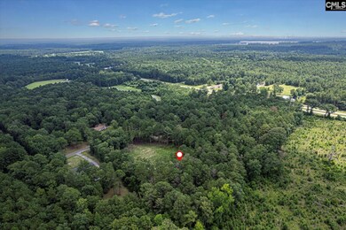 1027 Hezekiah Rd, Eastover, SC 29044 - photo 6