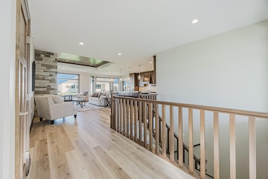 1082 Larkin Ln, West Fargo, ND 58078 - photo 7