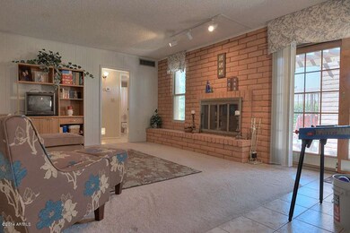 009 Family room
