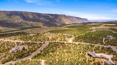 10-New Harmony Lot - www.lystpros.com10