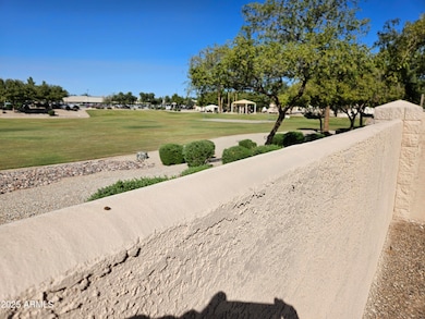 434 N Cambridge St unit 2, Gilbert, AZ 85233 - photo 5