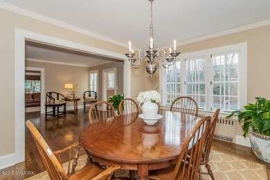 016-Dining_Room-1390108-mls