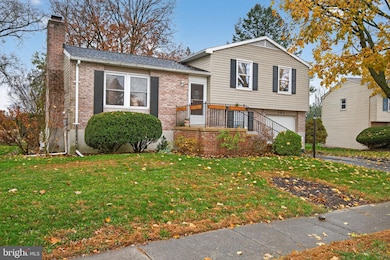 141 Summer Ln, Lititz, PA 17543 - photo 3