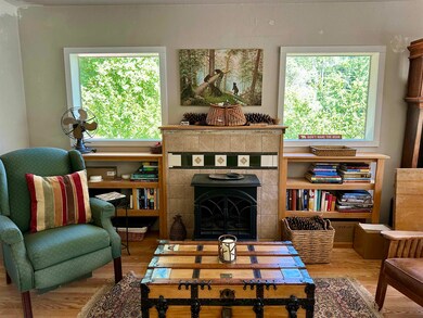 4119 Edyth St, Dunsmuir, CA 96025 - photo 6