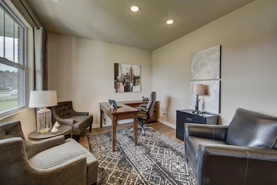 763 Prominence Rd, Columbia, TN 38401 - photo 7