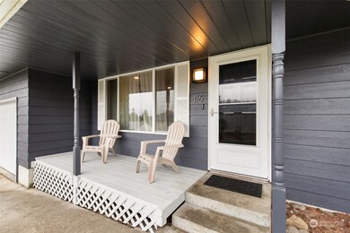 116 82nd Place SW, Everett, WA 98203 - photo 4