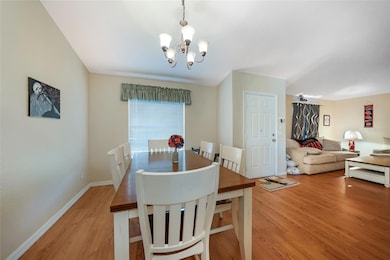 8369 Dolomite Ave, North Port, FL 34287 - photo 5