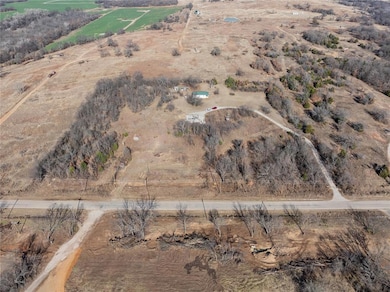 301606 E 1730 Rd, Duncan, OK 73533 - photo 4