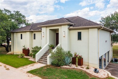 2310 Hwy 97 E, Pleasanton, TX 78064 - photo 3