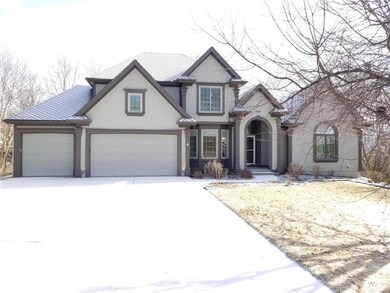 NEW 50 YEAR COMPOSITION ROOF! QUIET CUL-DE-SAC LOT