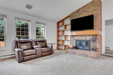 2236 S Eagle Ct, Aurora, CO 80014 - photo 5