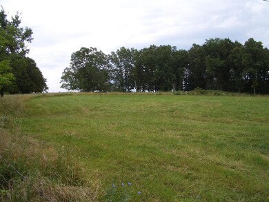 40 acre farm 006