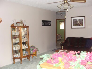 LIVING ROOM-1
