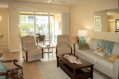 600 Gardens Edge Dr unit 622, Venice, FL 34285 - photo 5