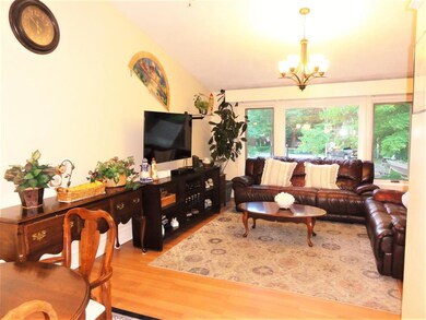 11 Acacia Ln, Milford, NH 03055 - photo 7