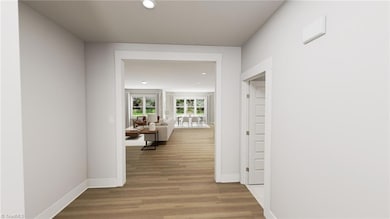 5471 Rock Valley Dr, Trinity, NC 27370 - photo 2