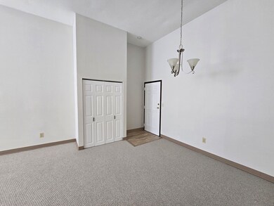 130 Beach St unit 212, Quincy, MA 02170 - photo 6