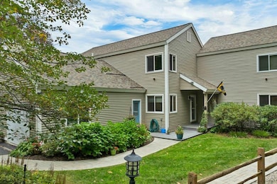 1 Barbers Pole Rd unit 2, Tuftonboro, NH 03853 - photo 4