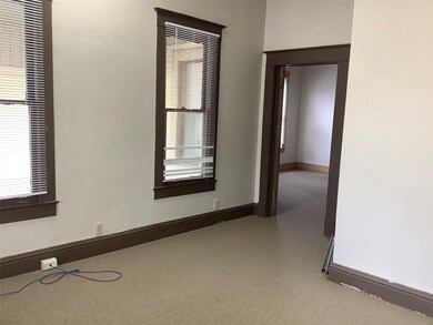 107 Crosby St, Mansfield, LA 71052 - photo 6