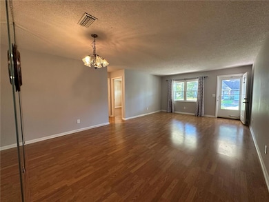 9065 SW 82nd Terrace unit D, Ocala, FL 34481 - photo 5