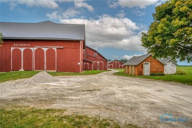 25655 Bradner Rd, Genoa, OH 43430 - photo 6