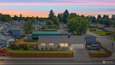 1012 22nd St NE, Auburn, WA 98002 - photo 3