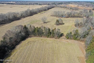 DJI_0121