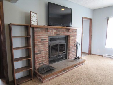 5973 N 925 E, Darlington, IN 47940 - photo 5