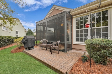 17 Seaford Place, Bluffton, SC 29909 - photo 6